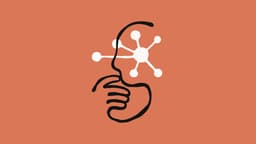 Anthropic готовит конкурента голосовому режиму ChatGPT